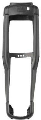 Zebra 11-72959-04R Carrying and Protective Accessories