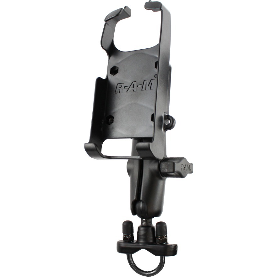 RAM Mount RAM-B-149Z-GA4U Products