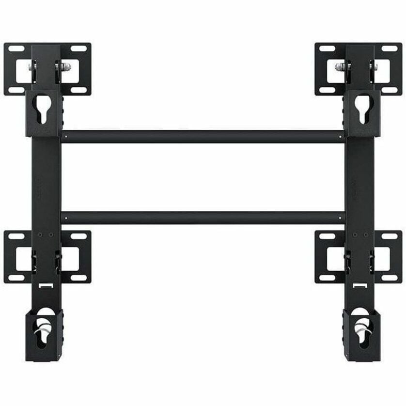 Samsung WMN8200SF Accessory