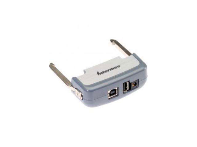 Honeywell 236-105-001 Cables, Connectors, and Adapters