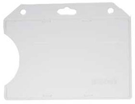 Brady 1840-8110 Holder