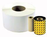 Wasp 633808402495 Barcode Label