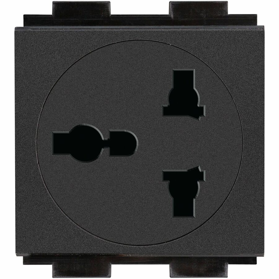 Crestron FT2A-PWR-UN-1-BASIC Power Device