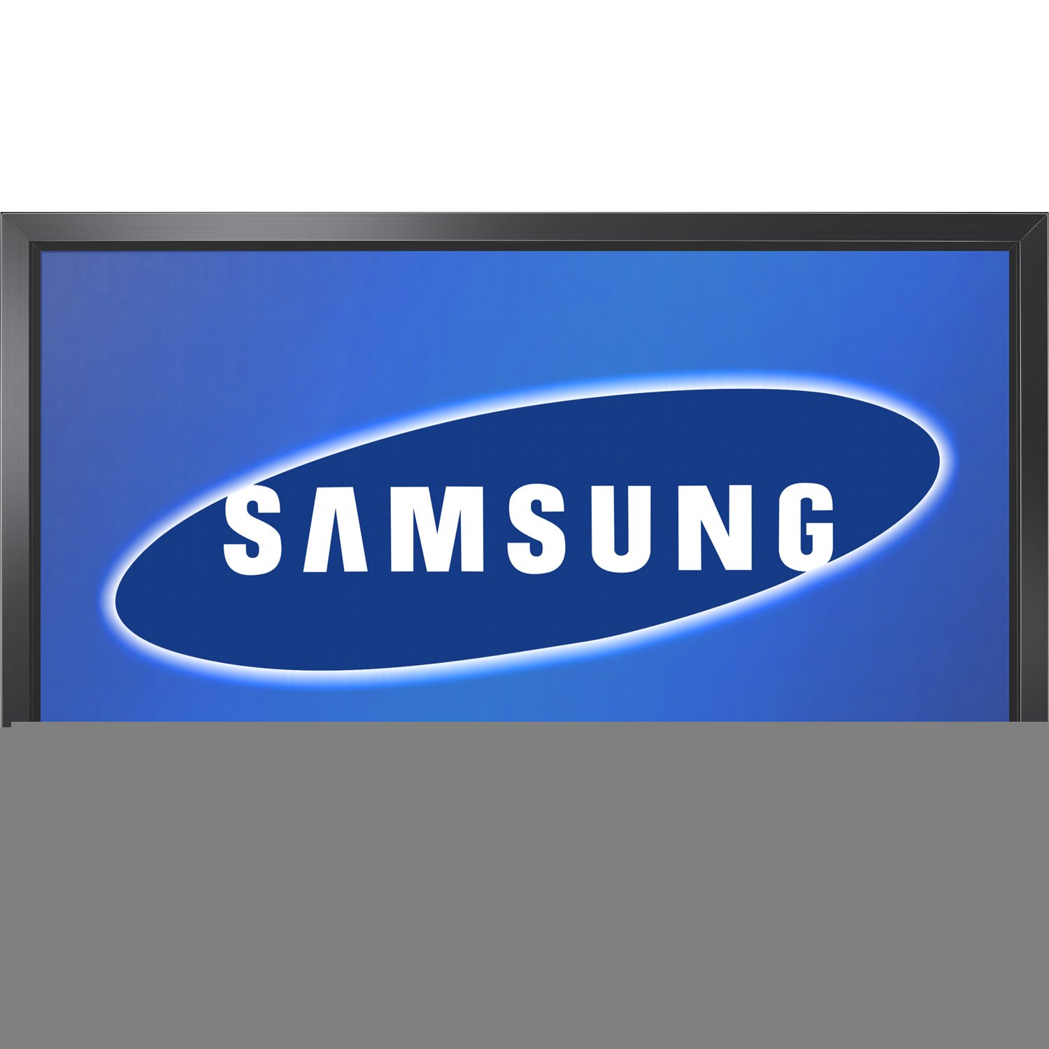 Samsung LH65TCQMBC/ZA Digital Signage Display