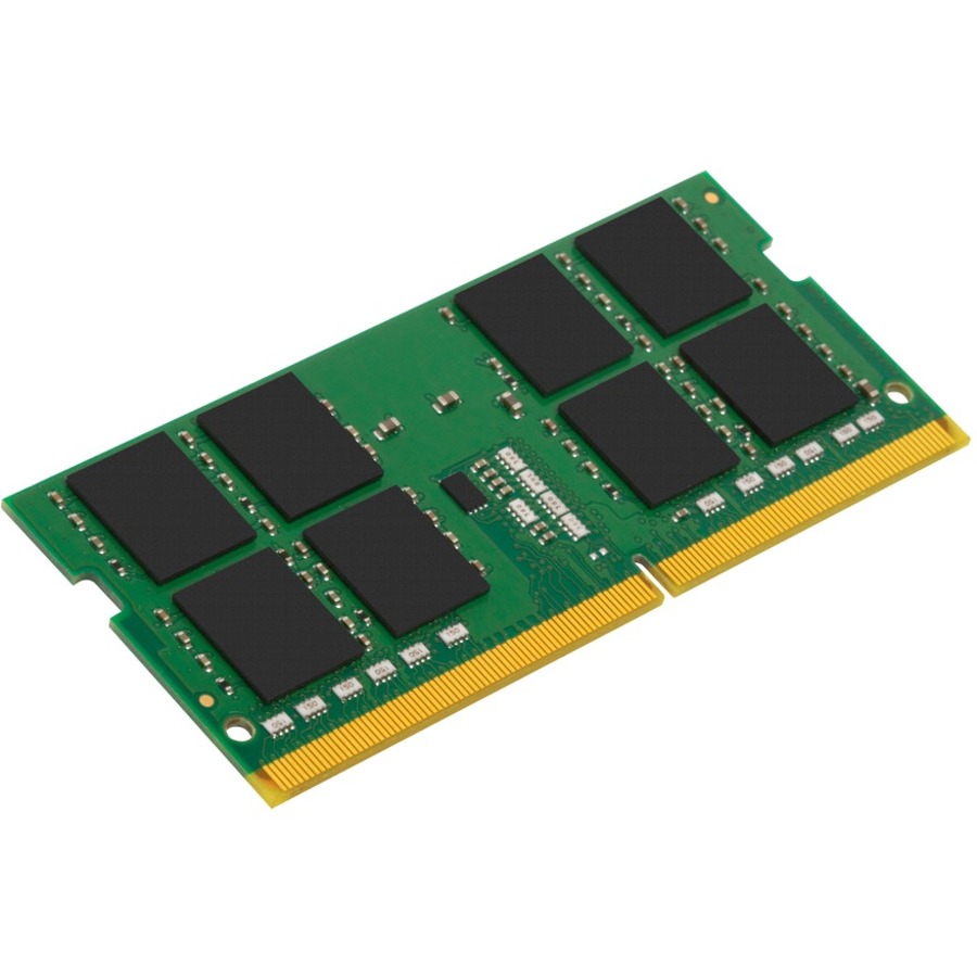 Kingston KCP432SD8/32 Accessory