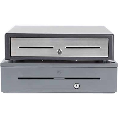 NCR 2181-3205-9090 Products