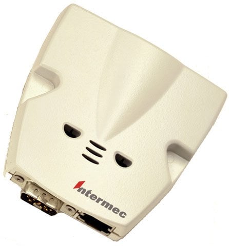 Intermec 3-230057-12 Decoder Wedge