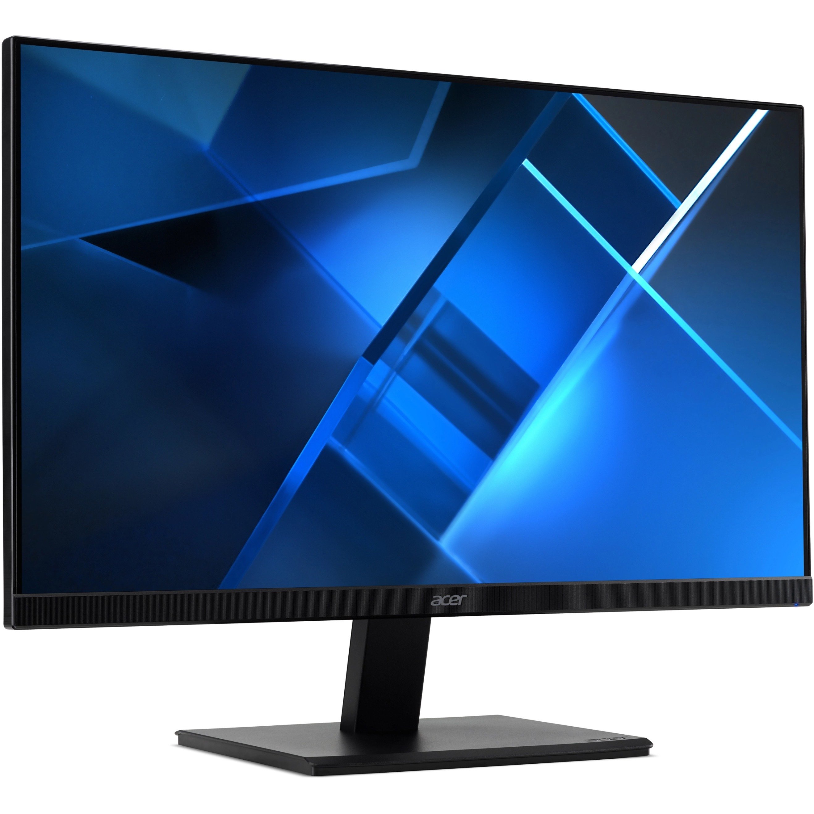 定率割引 往復 Acer UM.WV7AA.H02 Monitor - Barcodesinc.com 絵画