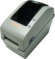 Bixolon SLP-D220DG Barcode Label Printer