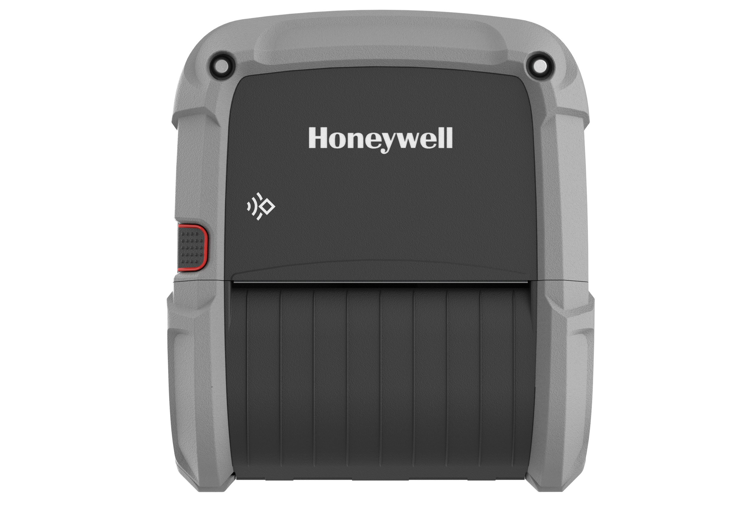 Honeywell RP4F00N1B12 Portable Barcode Printer