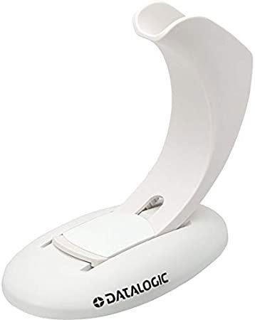 Datalogic STD-AUTO-H030-WH Accessory
