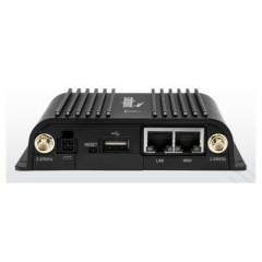 Panasonic CP-I170012M3YFA Accessory