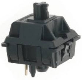 Cherry MX1A-11NW Accessory