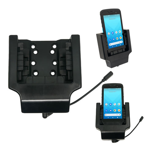 Unitech 5000-900097G Docks and Cradles