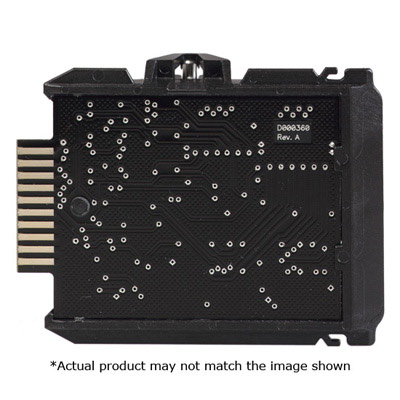 Fargo 54312 Accessory