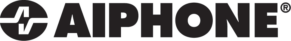 Aiphone JK-MB Products