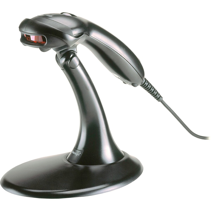 ヴィルヒャー 40B Honeywell MK9540-32B41-6 Barcode Scanner - Barcodesinc.com