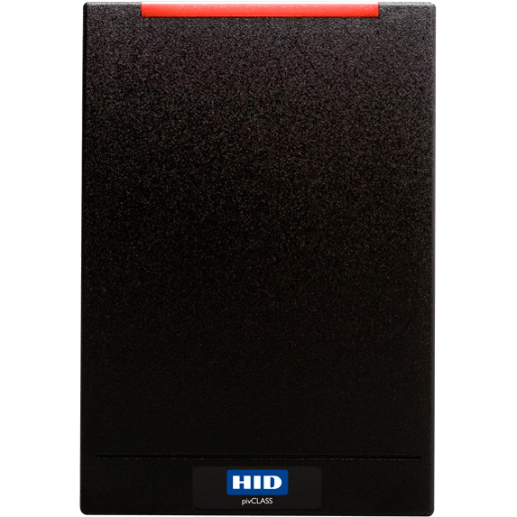 HID 920PHRTEK00007 Access Control Equipment
