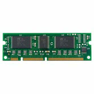 HP HG283DS Accessory
