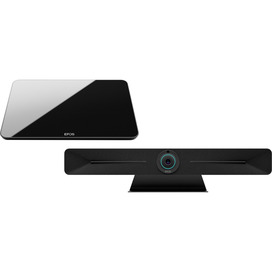 EPOS 1001181 Video Conferencing Equipment
