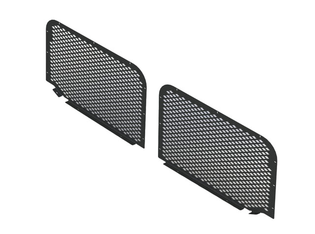 Gamber-Johnson 7160-1405 Accessory