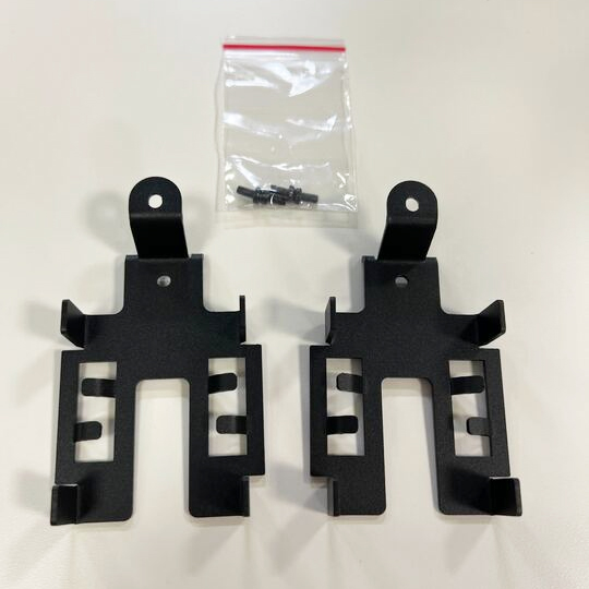 Logic Controls 400061 Accessory