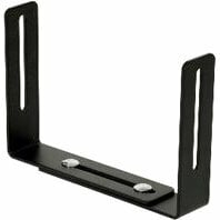 Gamber-Johnson MCS-BRKT Accessory