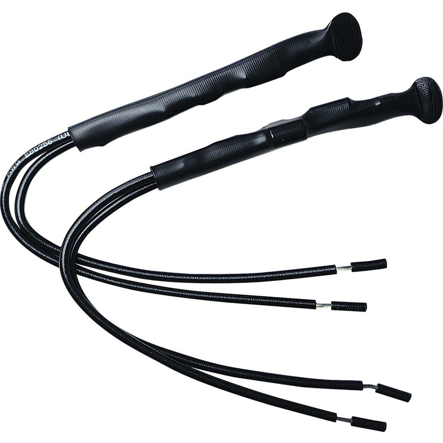 Honeywell S-4 Accessory
