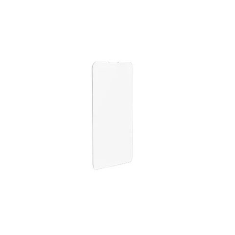 Honeywell CK62-SP-10PK Carrying and Protective Accessories