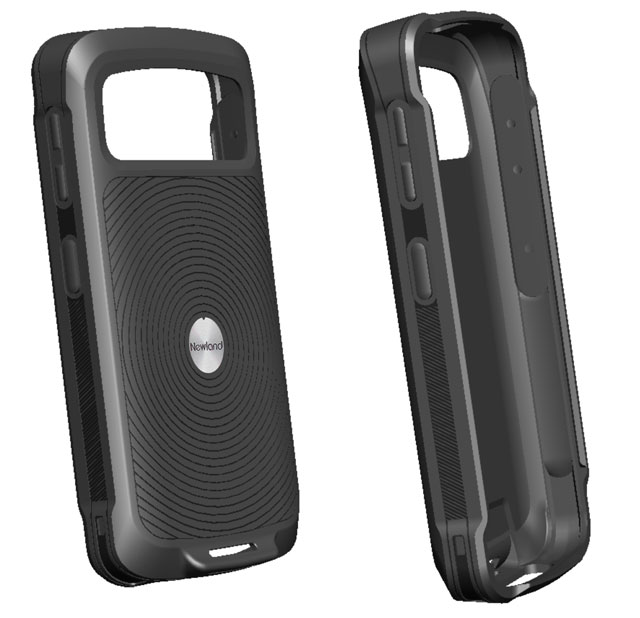Newland NLS-RB9050 Accessory