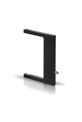 Datalogic 95B020110 Sensor