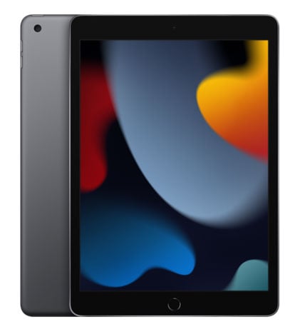 Apple MK2K3LL/A-EVS EVS