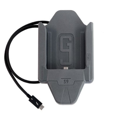 Gamber-Johnson 7160-1396-03 Accessory