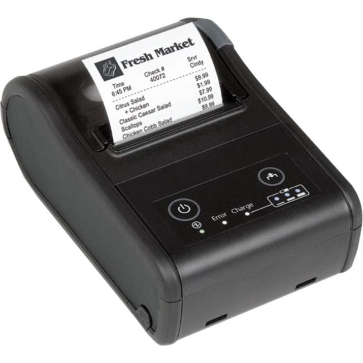 Epson C31CC79312 Receipt Printer