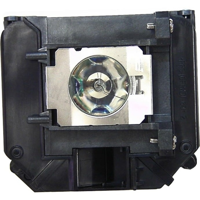 BTI V13H010L64-BTI Products
