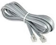 MMF MDPRO-POS-CABLE MD Pro Systems
