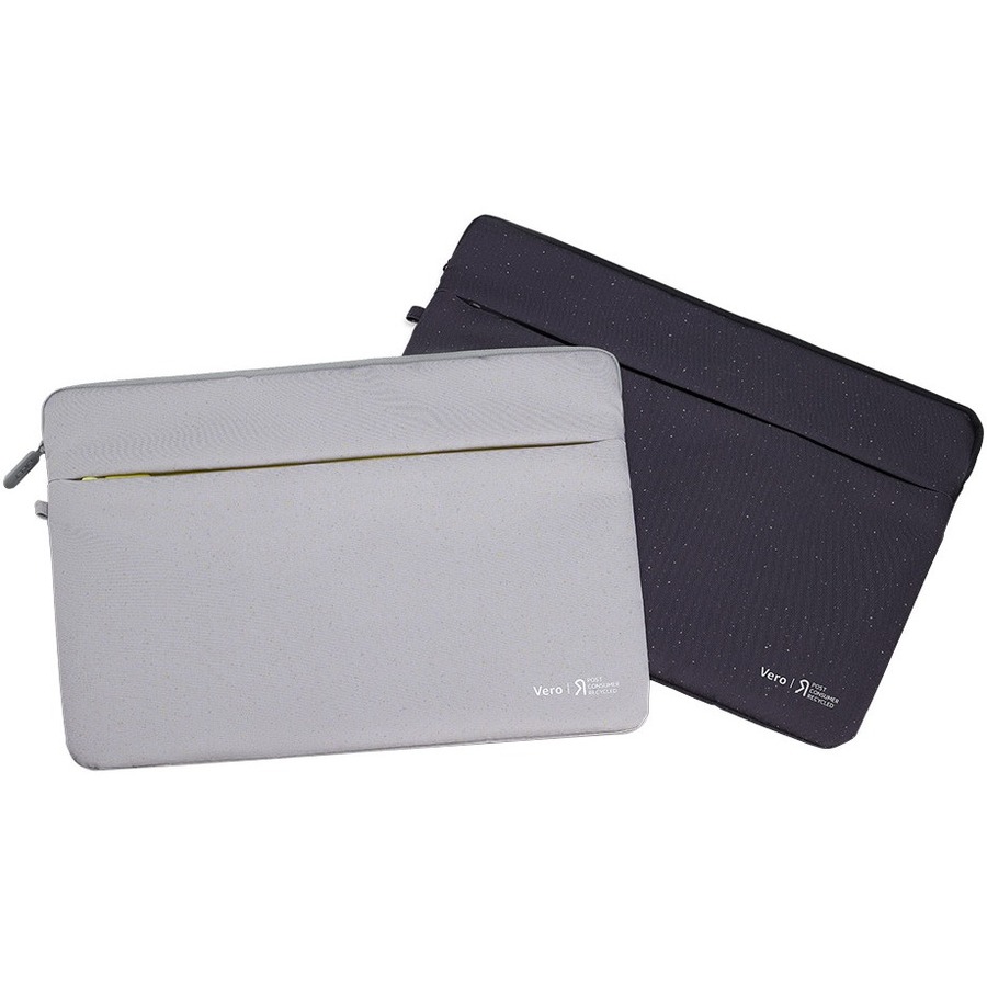 Acer GP.BAG11.01L Carrying and Protective Accessories