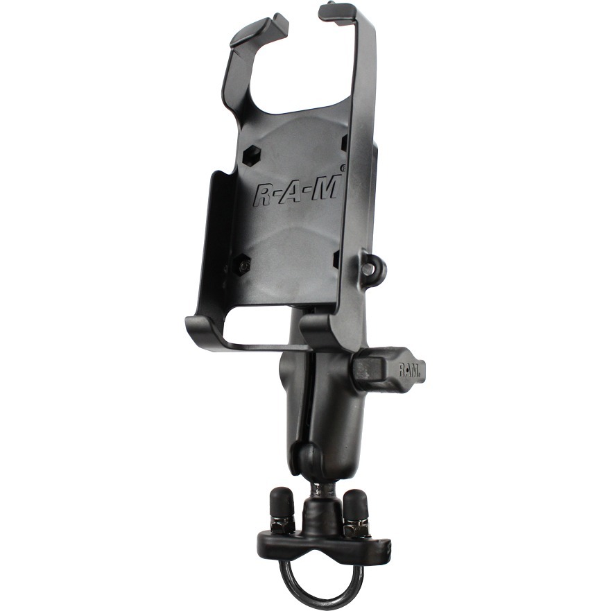 RAM Mount RAM-B-149Z-GA4 Products