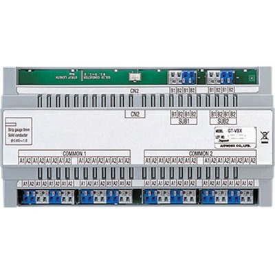 Aiphone GT-VBX Products