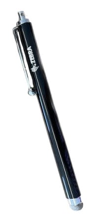 Zebra SG-STYLUS-TCX-MTL-03 Accessories - Barcodes Inc.