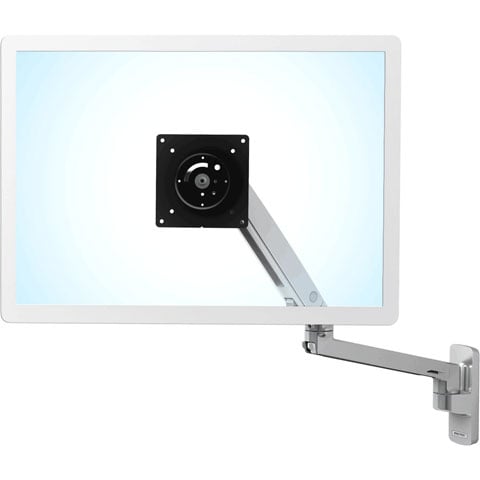 Ergotron 45-505-026 Accessory