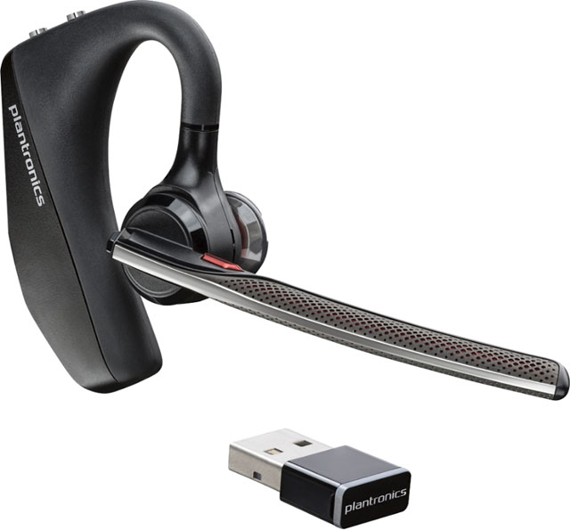 Poly 206110-101 Headset