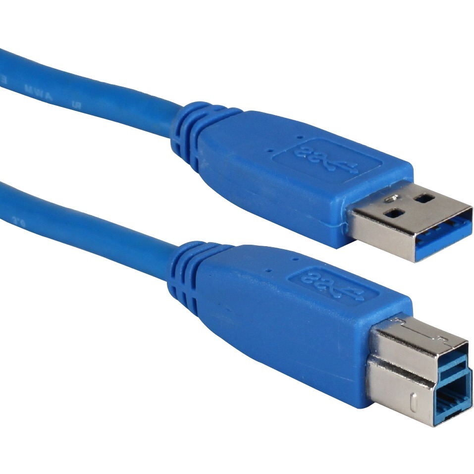 QVS CC2219C-03 Products