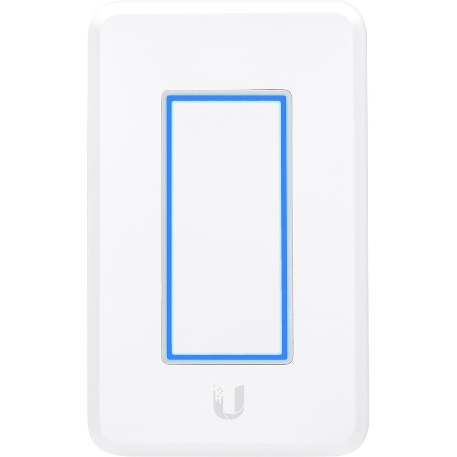 Ubiquiti Networks UDIM-AT Data Networking