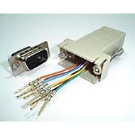 Digi 76000698 Data Networking