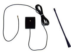 Zebra 9009792 Mounting Hardware and Stands
