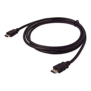 SIIG CB-HM0062-S1 Products