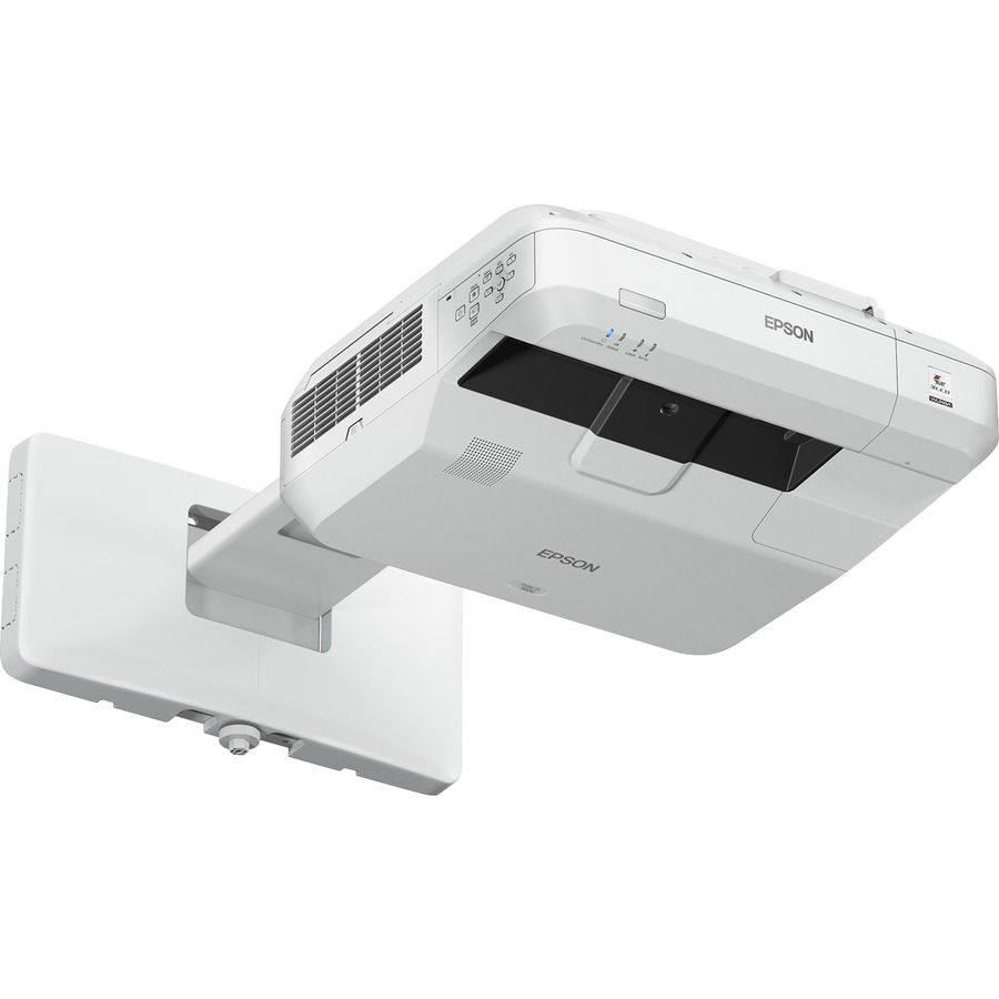 Epson V11H878520 Digital Signage Display
