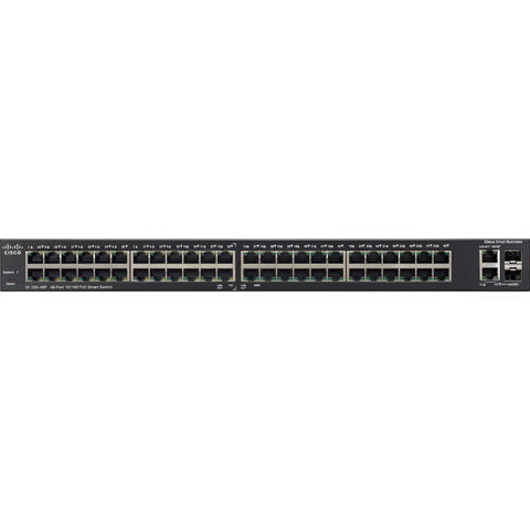 Cisco SLM248PT-NA Accessory