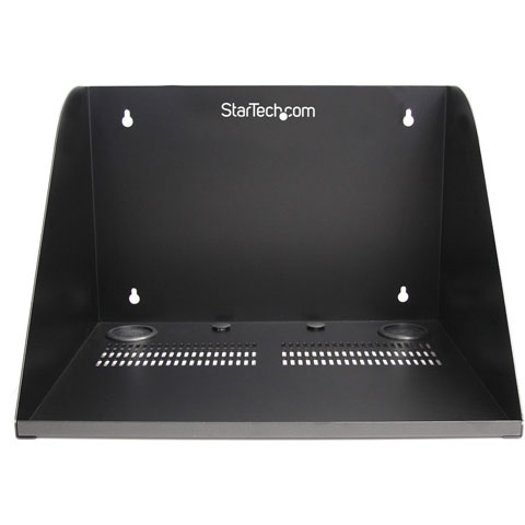 StarTech WALLSHELF Accessory